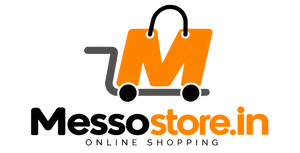 MessoStore.in